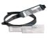 preview Hands free glasses with magnifier - Очки с акриловыми увеличительными сьемными стеклами