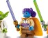 preview Constructor LEGO Star Wars Tenoo Jedi Temple 75358