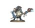 preview GLOOMSPITE GITZ: ROCKGUT TROGGOTHS