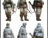 preview German Panzergrenadier WW2 “ Baker’s dozen” – 4