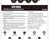 preview Scale model 1/35 BTR-60PA Trumpeter 01543