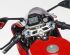 preview Збірна модель 1/12 Мотоцикл DUCATI 1199 PANIGALE  Tamiya 14132