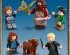 preview Конструктор LEGO HARRY POTTER Домик Хагрида: Неожиданные гости 76428