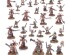 preview Ігровий набір Warhammer 40000 - WORLD EATERS: GORESTORM SLAUGHTERPACK