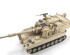 preview Збірна модель 1/35 Гаубиця M109A6 "Паладін" AFV Club 35248