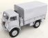 preview Model W.O.T. 6  WWII British Truck