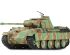 preview Збірна модель німецького середнього танка Sd.Kfz.171 Panther Ausf.G Early/Ausf.G
