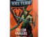 preview KILL TEAM DATACARDS: FELLGOR RAVAGERS (ENG)