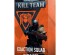 preview KILL TEAM DATACARDS: EXACTION SQUAD (ENG)