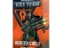 preview KILL TEAM DATACARDS: HIEROTEK CIRCLE (ENG)