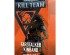 preview KILL TEAM DATACARDS: FARSTALKER KINBAND (ENG)