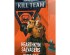 preview KILL TEAM DATACARDS: HEARTHKYN SALVAGERS (ENG)