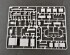 preview Збірна модель 1/35 РСЗВ  BM-21 Град Trumpeter 01028