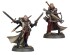 preview Игровой набор Warhammer AGE OF SIGMAR - CITIES OF SIGMAR - VEN DENST'S HOUNDS