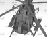 preview Збірна модель 1/48 Гелікоптер сил спеціальних операцій США MH-6J Little Bird ICM 48369