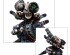 preview WARHAMMER 40000: IMPERIAL AGENTS - CULEXUS ASSASSIN