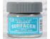 preview Aqueous Grey Surfacer 1000 / Gray water-based primer
