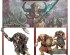 preview Ігровий набір Warhammer AGE OF SIGMAR - HELSMITHS OF HASHUT - HOBGROT VANDALZ