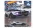 preview Collectable model of the car &quot;Fast and Furious&quot; Hot Wheels