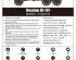 preview Scale model 1/35 Truck Zil-131 Trumpeter 01031