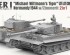 preview Сборная модель 1/35 Танк Тигр I “Михаэль Виттманн Тигр&quot; Нормандская операция Таком 2201