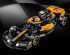 preview Constructor LEGO SPEED CHAMPIONS Racing car 2023 McLaren Formula 1 76919