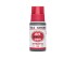 preview Acrylic paint WHITE SHADOW QUICK GEN COLOR AK-interactive AK 17044