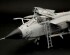 preview Збірна модель 1/32 літак TORNADO ECR Italeri 2517