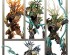 preview SPEARHEAD: SYLVANETH