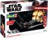 preview Збірна модель 1/70 TIE fighter Kylo Ren’s Revell 06771