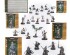 preview Игровой набор - WARHAMMER UNDERWORLDS: MORBID MINIONS