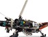 preview LEGO TECHNIC Cargo Spaceship VTOL LT81 42181
