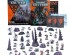 preview Warhammer 40000 Game Set - KILL TEAM: TYPHON (ENGLISH)