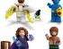 preview Конструктор LEGO Minifigures ® Marvel — Серія 2 71039