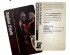 preview Игровые карты Warhammer 40000: COMMAND PACK - ADEPTUS CUSTODES (ENG)