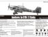 preview Збірна модель 1/32 Літак Junkers Ju-87B-2 Stuka Trumpeter 03214