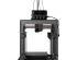 preview FDM 3D-принтер ELEGOO Centauri 2 Combo (New) ( 50.201.024300 )