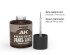 preview Panelliner dark brown 30 ml AK-interactive 12104
