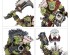 preview COMBAT PATROL: ORKS