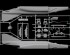 preview Cборная модель 1/48 Самолет F-4J Фантом ll Италери 2781