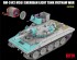 preview Збірна модель 1/35 Легкий танк М551 Sheridan (В'єтнамська війна) Rye Field Model RFM 5142