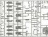 preview Збірна модель 1/35 Королівський Тигр Sd.Kfz.182 з вежею Henschel з циммеритом Pz.Abt.505 та повним інтер'єром Takom 2047