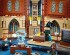 preview Конструктор LEGO Harry Potter Навчання в Гоґвортсі: Урок трансфігурації 76382