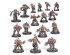 preview Ігровий набір Warhammer - NECROMUNDA: GOLIATH UNDERHIVE CREW