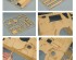 preview Збірна модель 1/35 Німецька БМП Пума (ОАЕ) Rye Field Model RM-5107