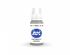 preview Acrylic paint NATURAL STEEL METALLIC / INK АК-Interactive AK11210