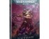 preview CODEX: DEATH GUARD (ENGLISH)