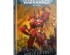 preview Книга Warhammer 40000 - CODEX: WORLD EATERS (ENGLISH)
