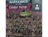 preview Ігровий набір Warhammer 40000 - COMBAT PATROL: DEATH GUARD