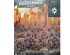 preview Ігровий набір Warhammer 40000 - COMBAT PATROL: WORLD EATERS